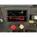 Previous Part Detail 1